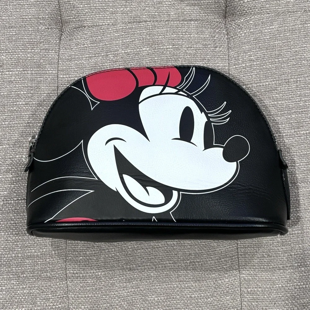 House‎ Of Sillage X Disney Cosmetic/Storage Bag